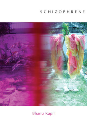 cover image of Schizophrene